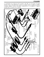 Предварительный просмотр 94 страницы jbc AM 6000 Instruction Manual