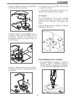 Preview for 98 page of jbc AM 6000 Instruction Manual