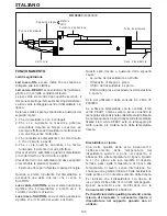 Preview for 103 page of jbc AM 6000 Instruction Manual