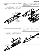 Предварительный просмотр 106 страницы jbc AM 6000 Instruction Manual