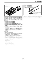 Preview for 112 page of jbc AM 6000 Instruction Manual