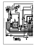 Предварительный просмотр 118 страницы jbc AM 6000 Instruction Manual