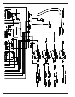 Предварительный просмотр 119 страницы jbc AM 6000 Instruction Manual