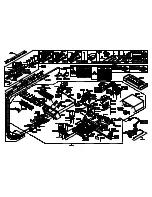 Предварительный просмотр 120 страницы jbc AM 6000 Instruction Manual