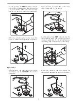 Preview for 7 page of jbc AM 6500 Instruction Manual