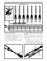 Preview for 13 page of jbc AM 6500 Instruction Manual