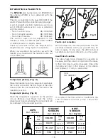 Preview for 16 page of jbc AM 6500 Instruction Manual