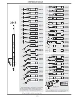 Preview for 25 page of jbc AM 6500 Instruction Manual