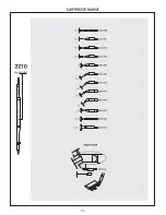 Preview for 27 page of jbc AM 6500 Instruction Manual