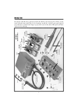 Preview for 2 page of jbc AM 6800 Reference Manual