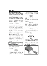 Preview for 4 page of jbc AM 6800 Reference Manual