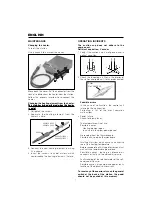 Preview for 8 page of jbc AM 6800 Reference Manual