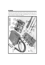 Preview for 10 page of jbc AM 6800 Reference Manual