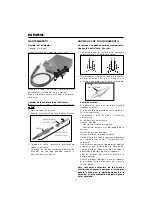 Preview for 16 page of jbc AM 6800 Reference Manual