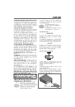 Preview for 28 page of jbc AM 6800 Reference Manual