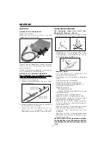 Preview for 32 page of jbc AM 6800 Reference Manual