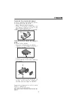 Preview for 41 page of jbc AM 6800 Reference Manual