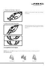 Preview for 5 page of jbc AM120 Instruction Manual