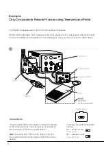 Предварительный просмотр 6 страницы jbc AM120 Instruction Manual