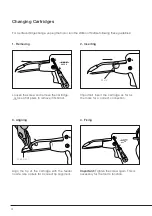 Предварительный просмотр 4 страницы jbc AP250 Instruction Manual