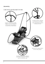 Предварительный просмотр 4 страницы jbc AT-SB Instruction Manual