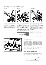 Preview for 4 page of jbc B-IRON 100 TOOL Instruction Manual