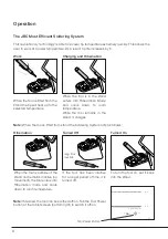 Предварительный просмотр 6 страницы jbc B-iRON 115 Instruction Manual