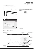 Preview for 5 page of jbc B iRON 115 Instruction Manual