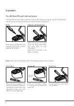 Preview for 6 page of jbc B iRON 115 Instruction Manual