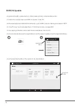 Preview for 12 page of jbc B iRON 115 Instruction Manual