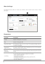 Preview for 12 page of jbc B iRON 115T Instruction Manual