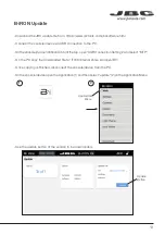 Preview for 13 page of jbc B iRON 115T Instruction Manual