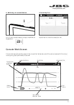 Preview for 5 page of jbc B-IRON 115T Instruction Manual