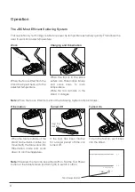 Preview for 6 page of jbc B-IRON 115T Instruction Manual