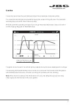 Preview for 7 page of jbc B-IRON 115T Instruction Manual