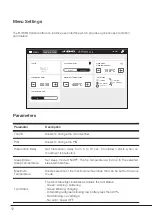 Preview for 12 page of jbc B-IRON 115T Instruction Manual