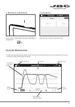 Preview for 5 page of jbc B-iRON 210 Instruction Manual