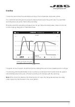 Preview for 7 page of jbc B-iRON 210 Instruction Manual