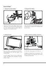 Предварительный просмотр 6 страницы jbc B-IRON 500 Instruction Manual