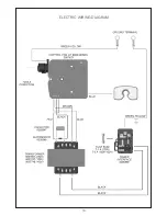 Предварительный просмотр 20 страницы jbc BT Quick Manual