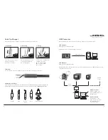 Предварительный просмотр 5 страницы jbc CD-BD Manual