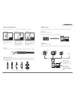 Предварительный просмотр 19 страницы jbc CD-BD Manual