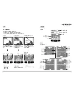 Предварительный просмотр 27 страницы jbc CD-BD Manual