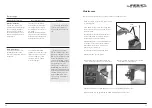 Предварительный просмотр 8 страницы jbc CD-Be Manual