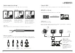 Предварительный просмотр 14 страницы jbc CD-Be Manual