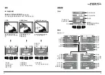 Preview for 32 page of jbc CD-Be Manual