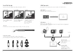 Предварительный просмотр 4 страницы jbc CD-SE Manual