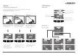 Предварительный просмотр 5 страницы jbc CD-SE Manual