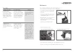 Предварительный просмотр 7 страницы jbc CD-SE Manual