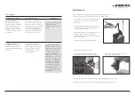 Preview for 7 page of jbc CD-SE Manual